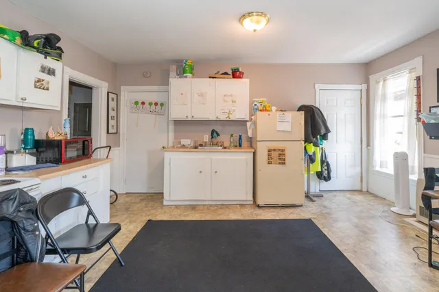 $2,250,000 | 55-57-59 St Lawrence Street, Portland, ME 04101