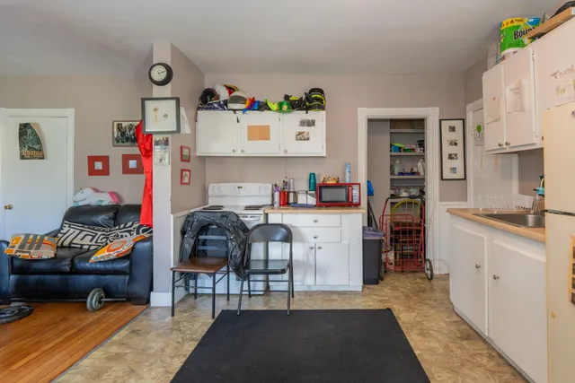 $2,250,000 | 55-57-59 St Lawrence Street, Portland, ME 04101