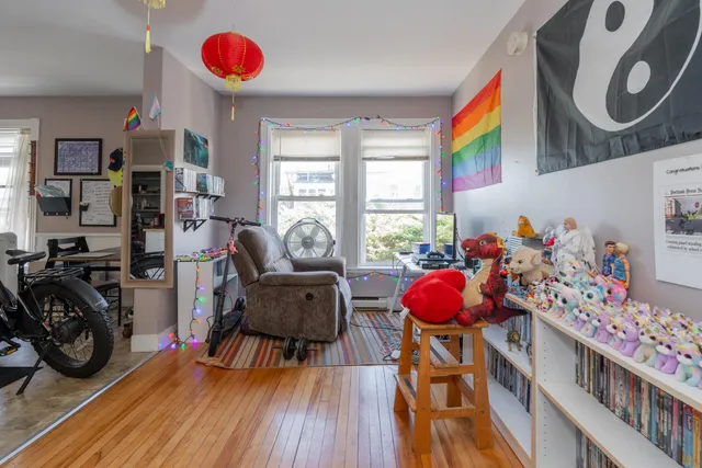 $2,250,000 | 55-57-59 St Lawrence Street, Portland, ME 04101