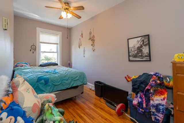 $2,250,000 | 55-57-59 St Lawrence Street, Portland, ME 04101