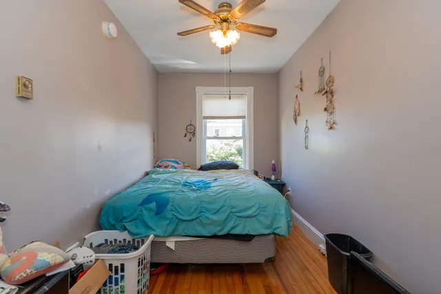 $2,250,000 | 55-57-59 St Lawrence Street, Portland, ME 04101