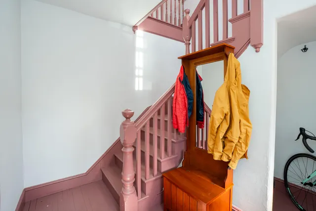 $2,250,000 | 55-57-59 St Lawrence Street, Portland, ME 04101