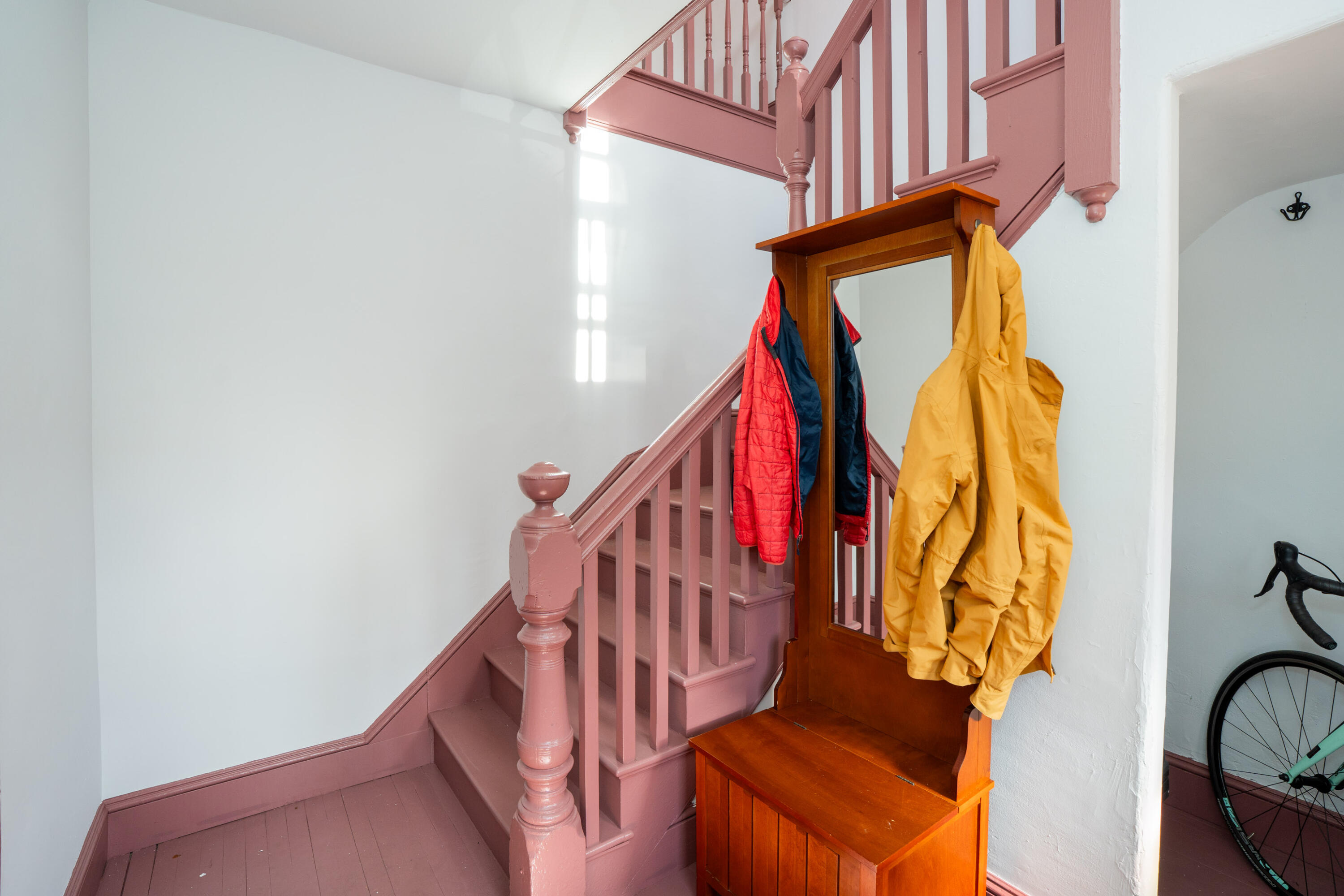 55-57-59 St Lawrence Street Portland, ME 04101 - Photo 49 of 174 2.57.1st.front-20