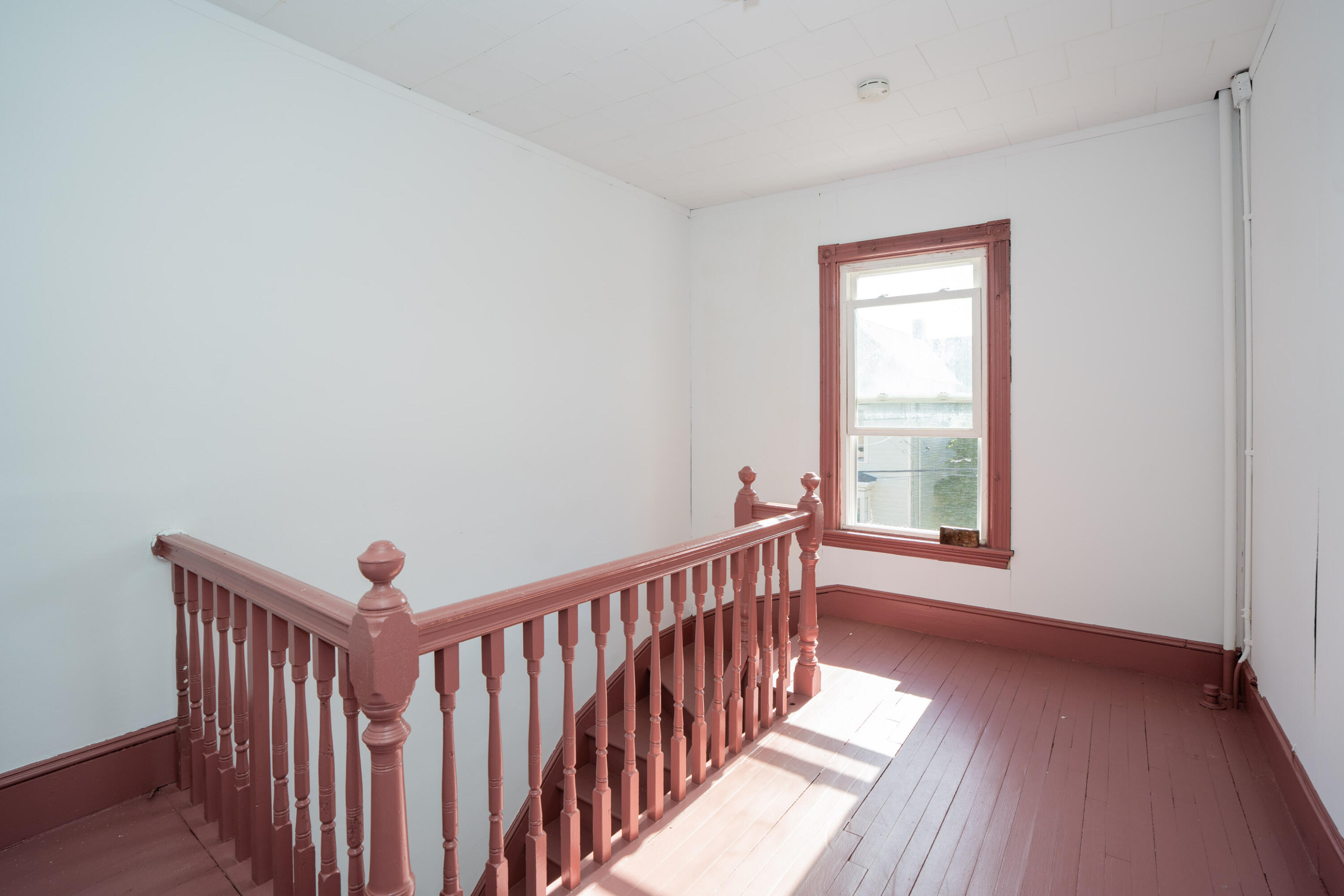 55-57-59 St Lawrence Street Portland, ME 04101 - Photo 50 of 174 3.57.2nd floor-3