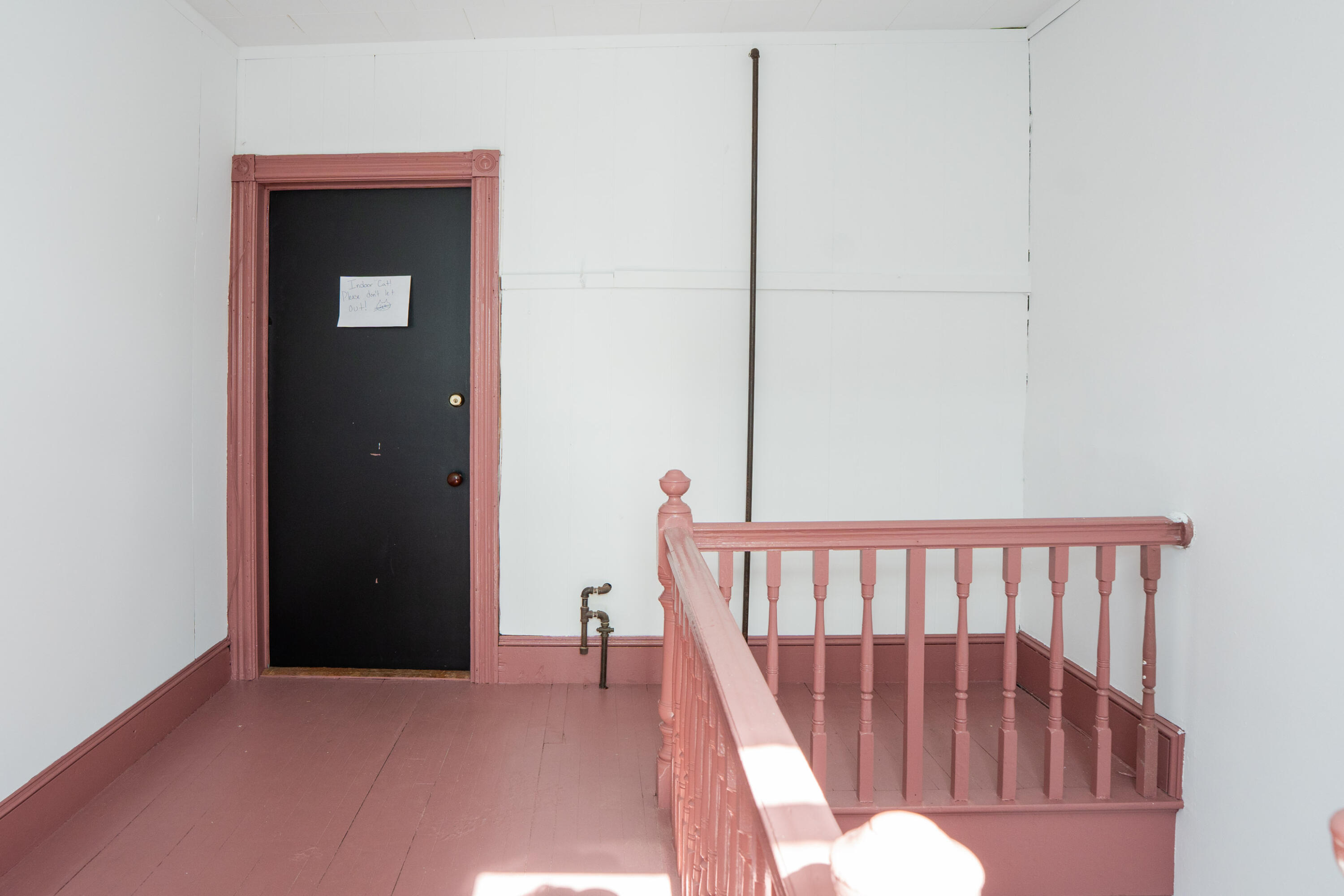 55-57-59 St Lawrence Street Portland, ME 04101 - Photo 51 of 174 3.57.2nd floor-2