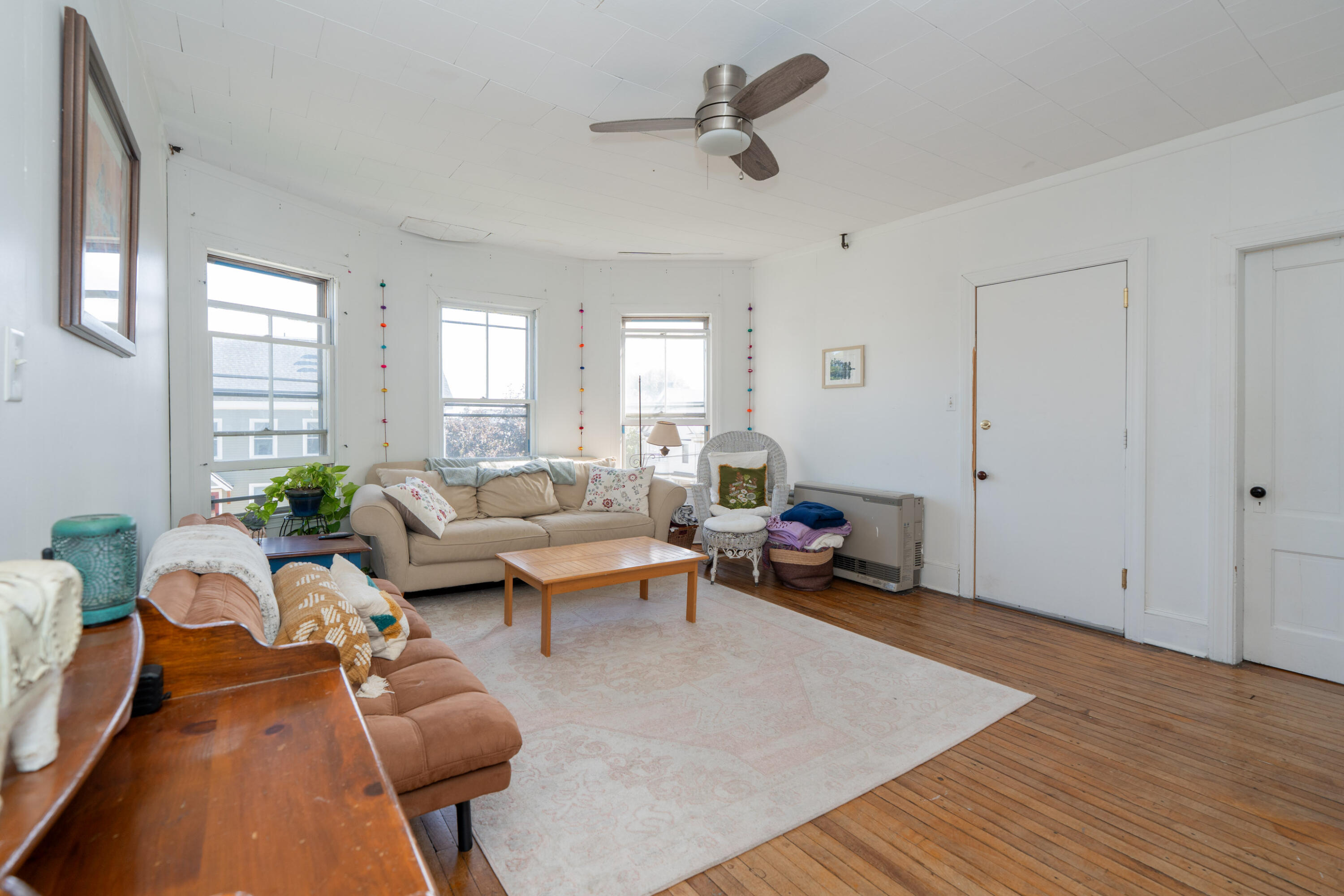 55-57-59 St Lawrence Street Portland, ME 04101 - Photo 52 of 174 3.57.2nd floor-11