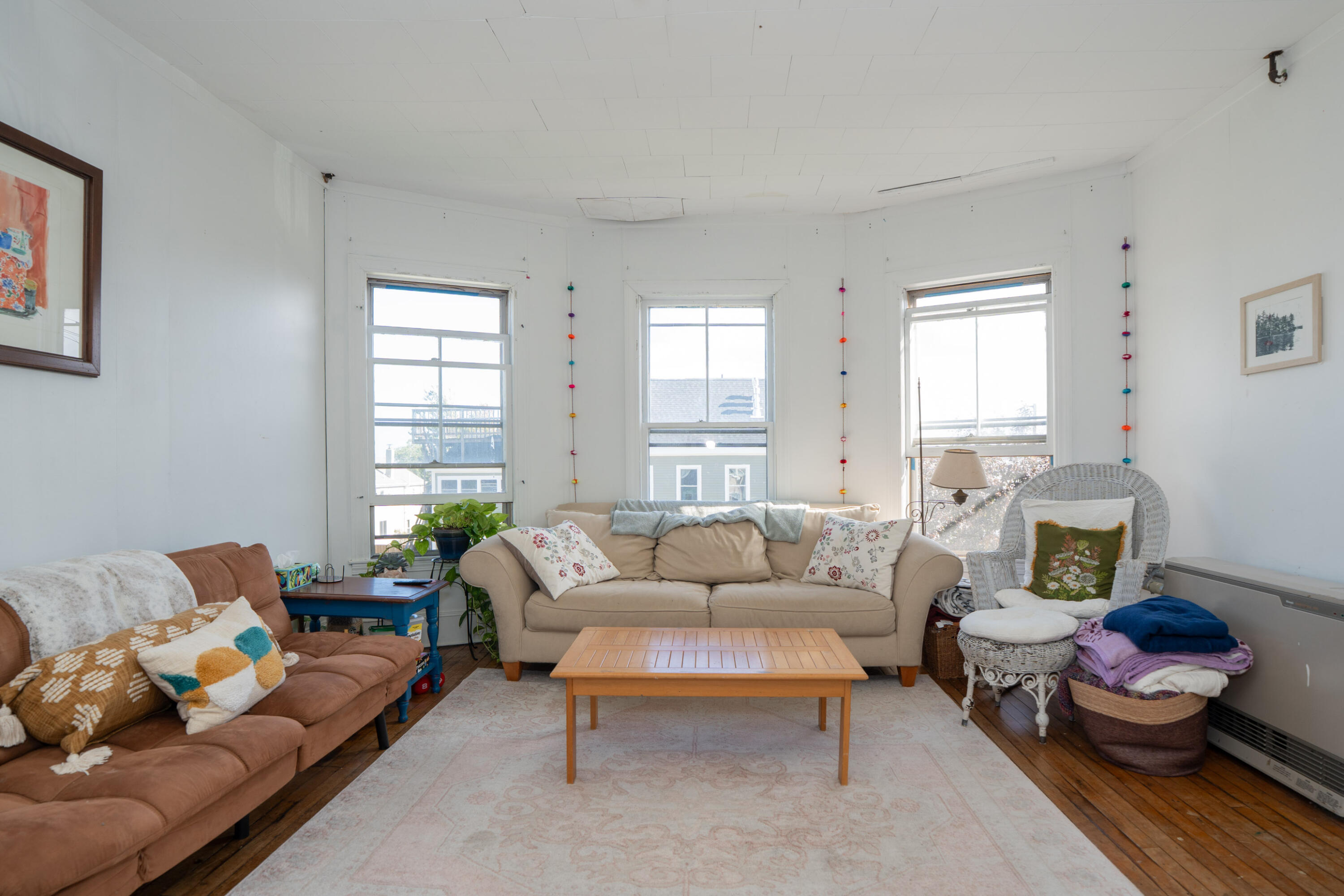 55-57-59 St Lawrence Street Portland, ME 04101 - Photo 53 of 174 3.57.2nd floor-10