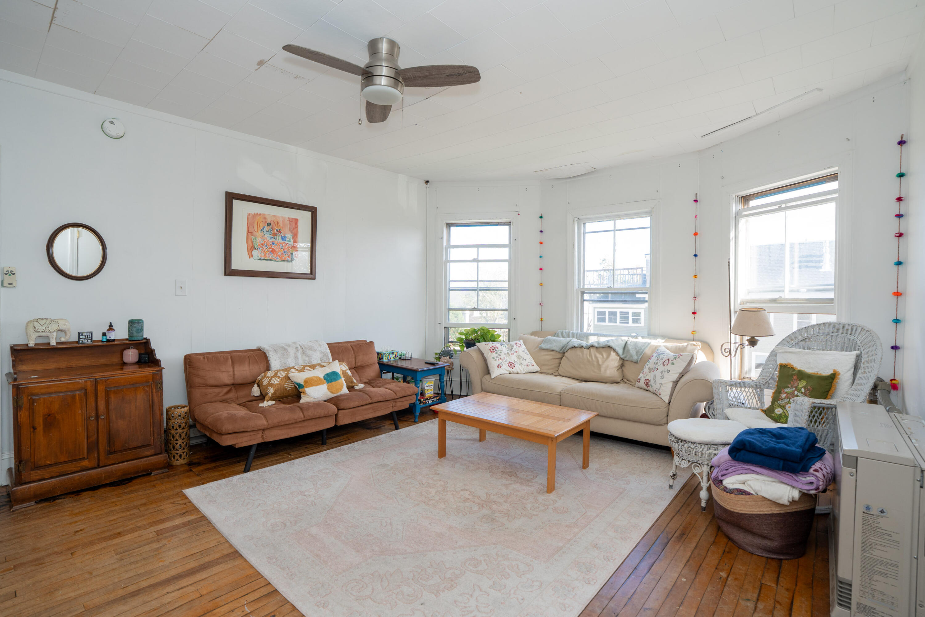 55-57-59 St Lawrence Street Portland, ME 04101 - Photo 54 of 174 3.57.2nd floor-12