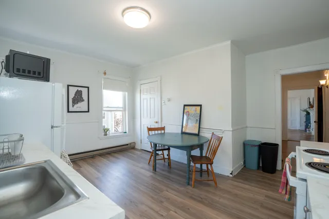 $2,250,000 | 55-57-59 St Lawrence Street, Portland, ME 04101