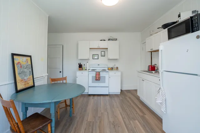 $2,250,000 | 55-57-59 St Lawrence Street, Portland, ME 04101