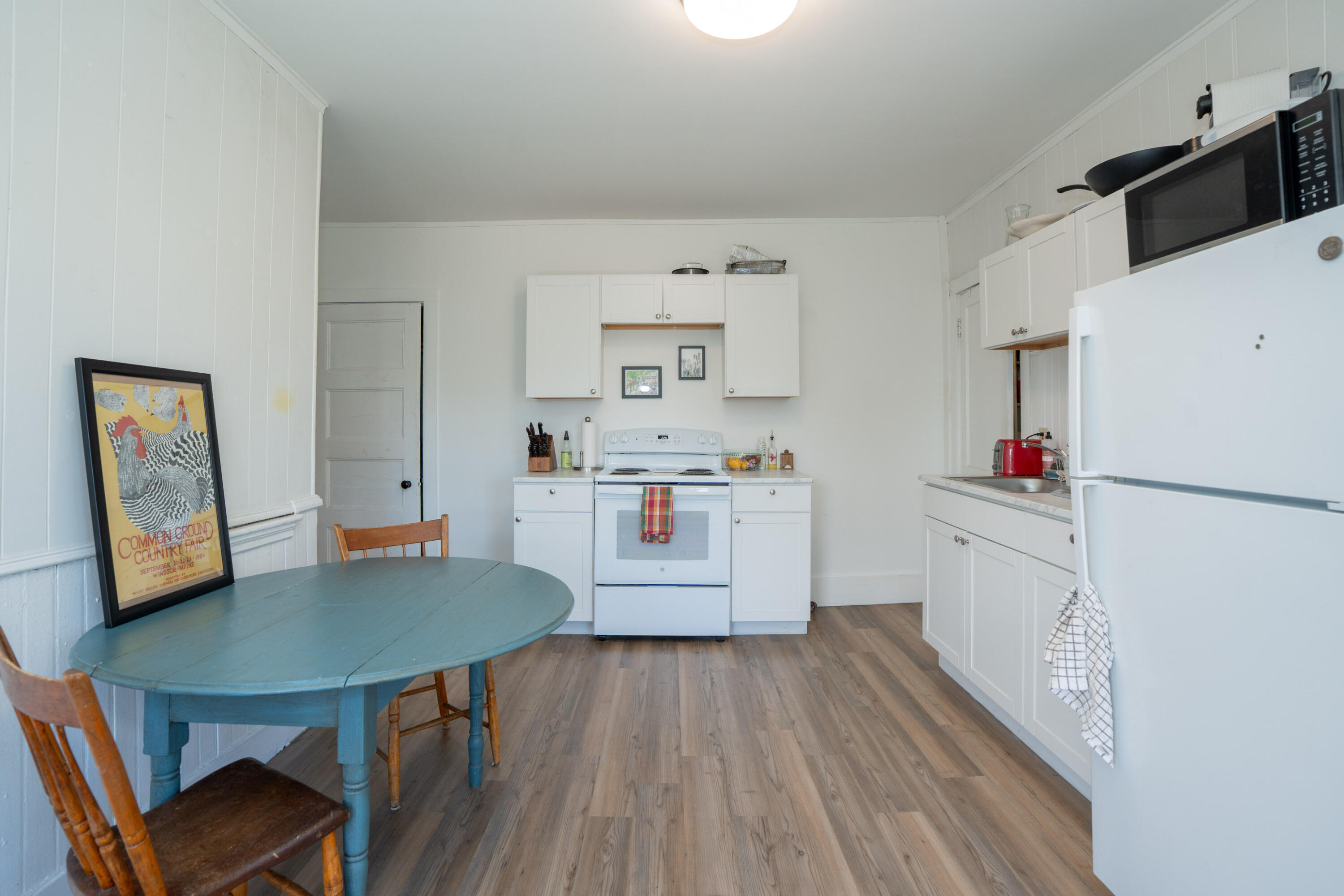 55-57-59 St Lawrence Street Portland, ME 04101 - Photo 58 of 174 3.57.2nd floor-18