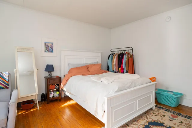 $2,250,000 | 55-57-59 St Lawrence Street, Portland, ME 04101