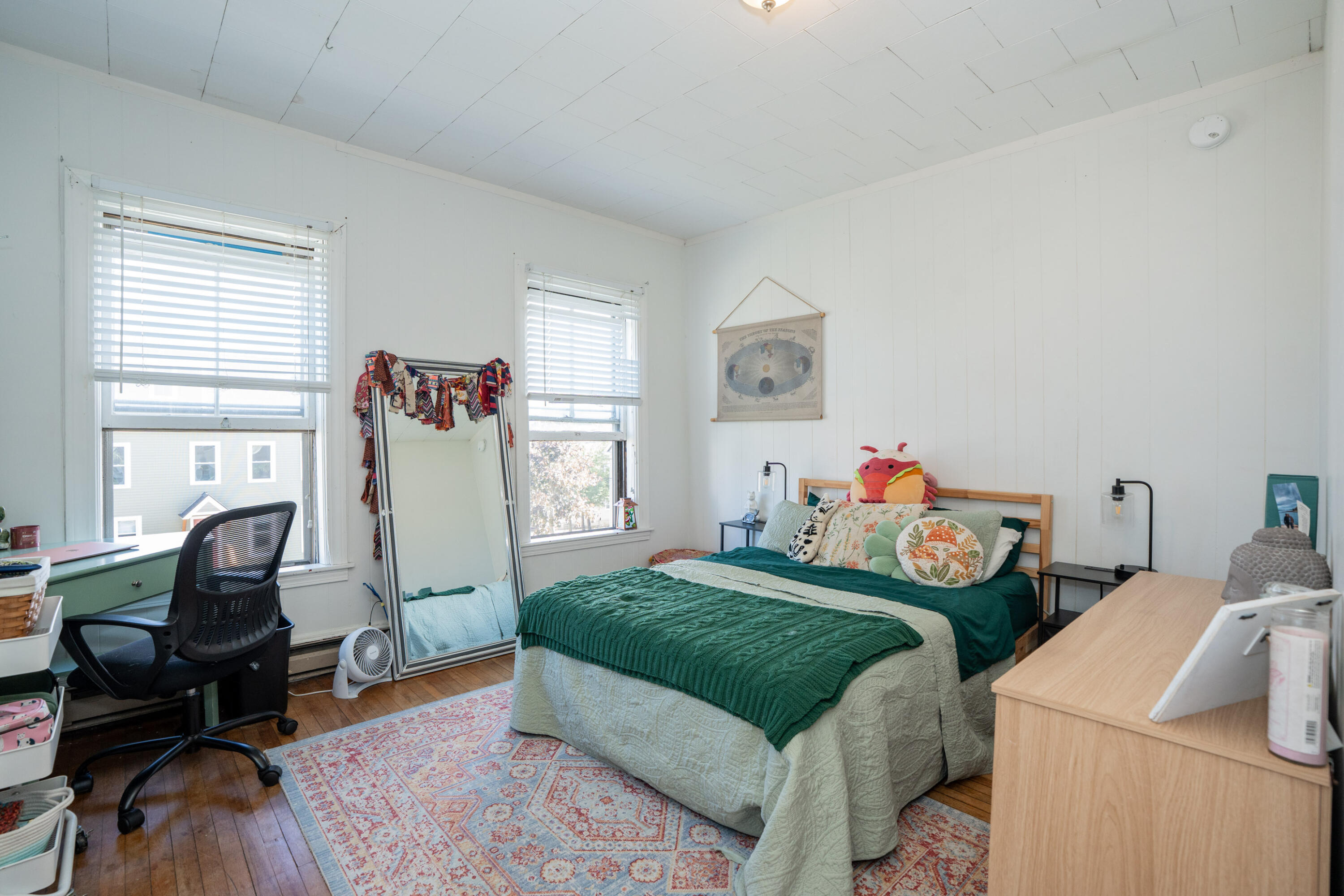 55-57-59 St Lawrence Street Portland, ME 04101 - Photo 64 of 174 3.57.2nd floor-13