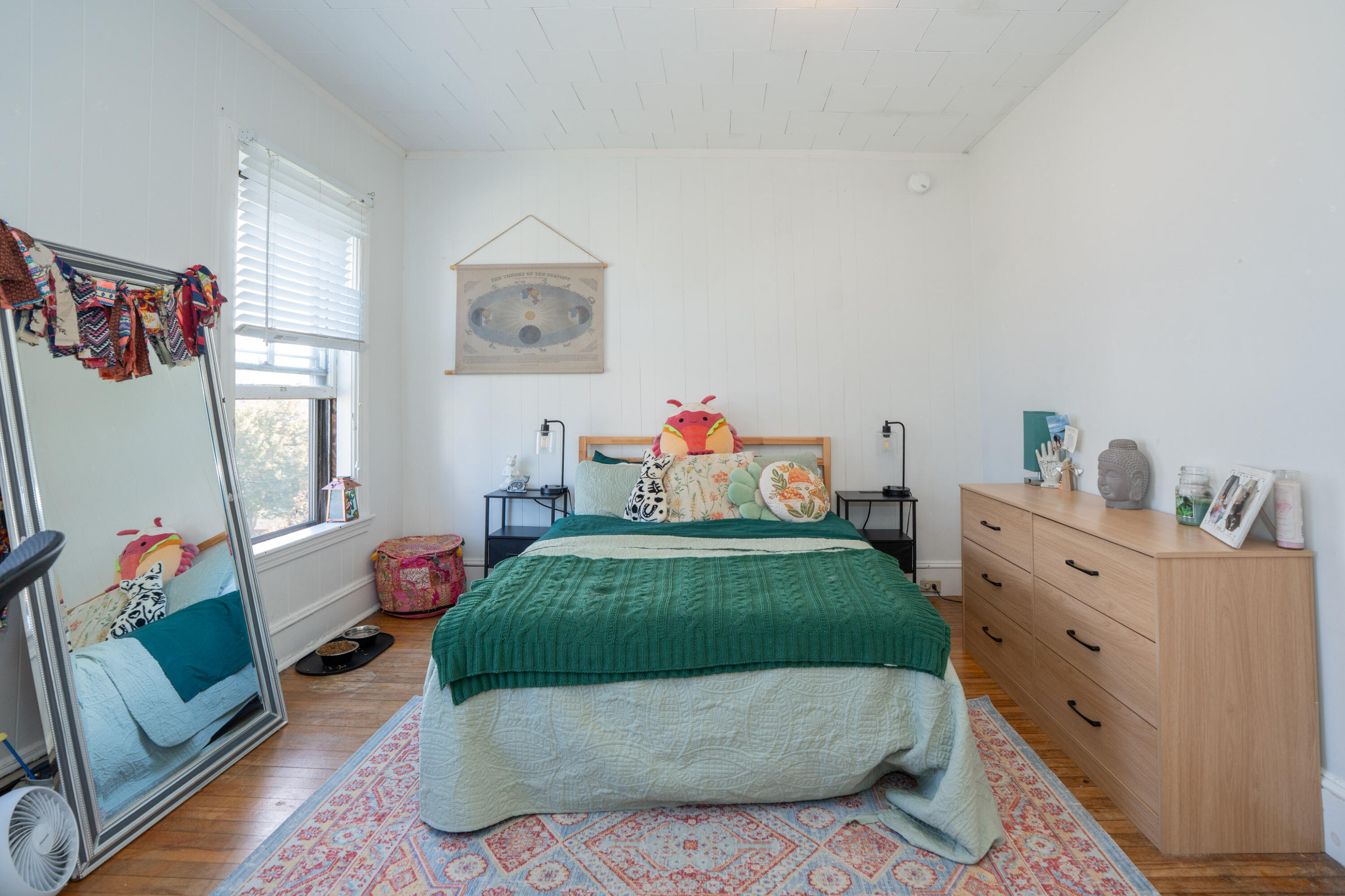 55-57-59 St Lawrence Street Portland, ME 04101 - Photo 65 of 174 3.57.2nd floor-14