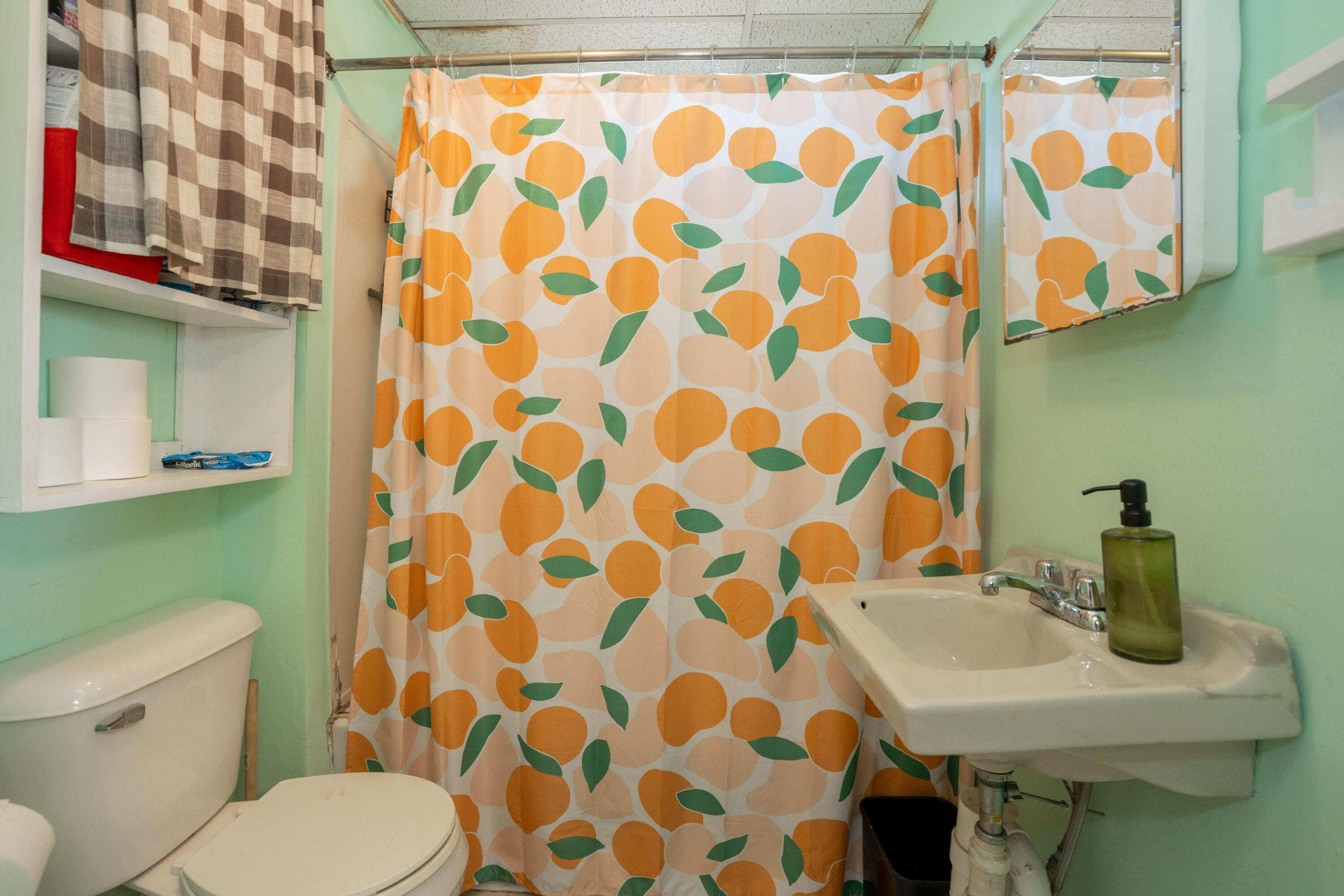 55-57-59 St Lawrence Street Portland, ME 04101 - Photo 66 of 174 3.57.2nd floor-15