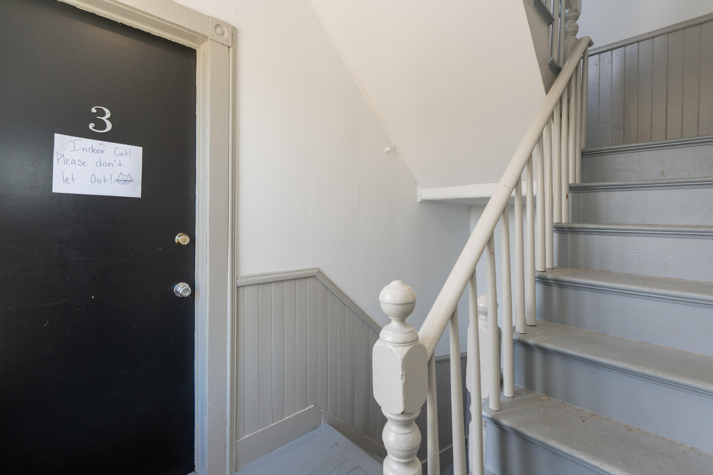 55-57-59 St Lawrence Street Portland, ME 04101 - Photo 67 of 174 3.57.2nd floor-21