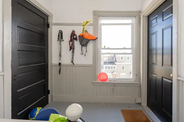 $2,250,000 | 55-57-59 St Lawrence Street, Portland, ME 04101