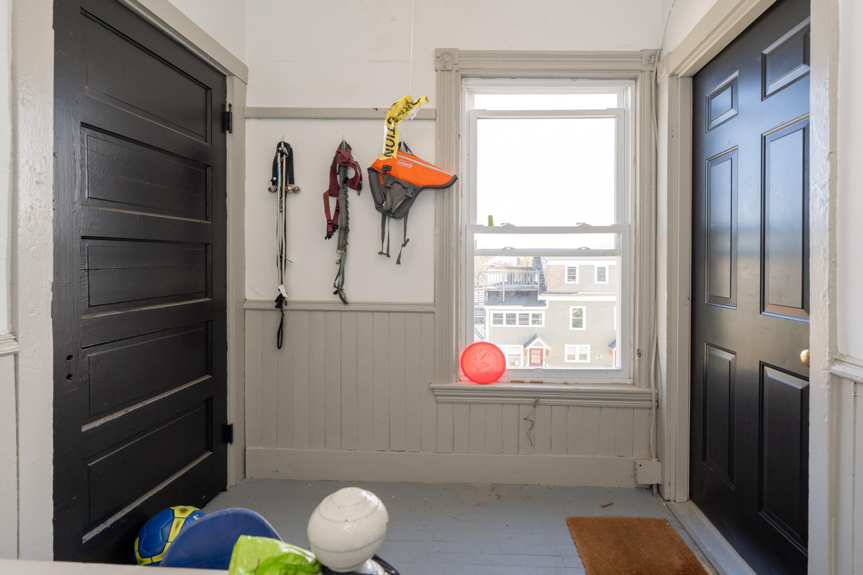 55-57-59 St Lawrence Street Portland, ME 04101 - Photo 69 of 174 4.57.3rd floor-2