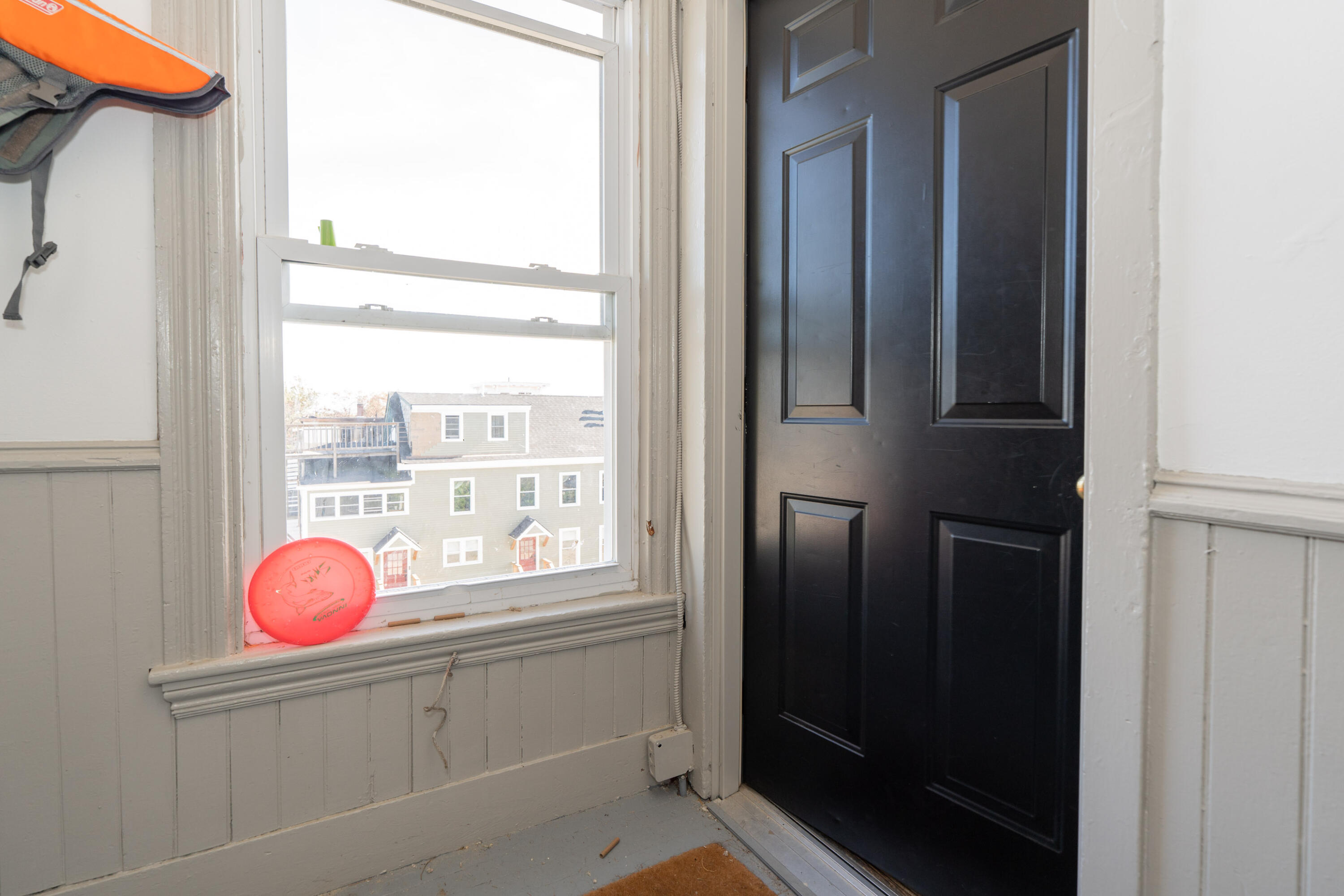 55-57-59 St Lawrence Street Portland, ME 04101 - Photo 70 of 174 4.57.3rd floor-3