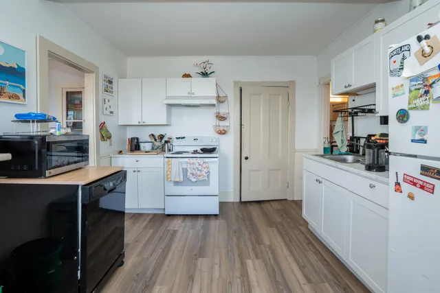 $2,250,000 | 55-57-59 St Lawrence Street, Portland, ME 04101