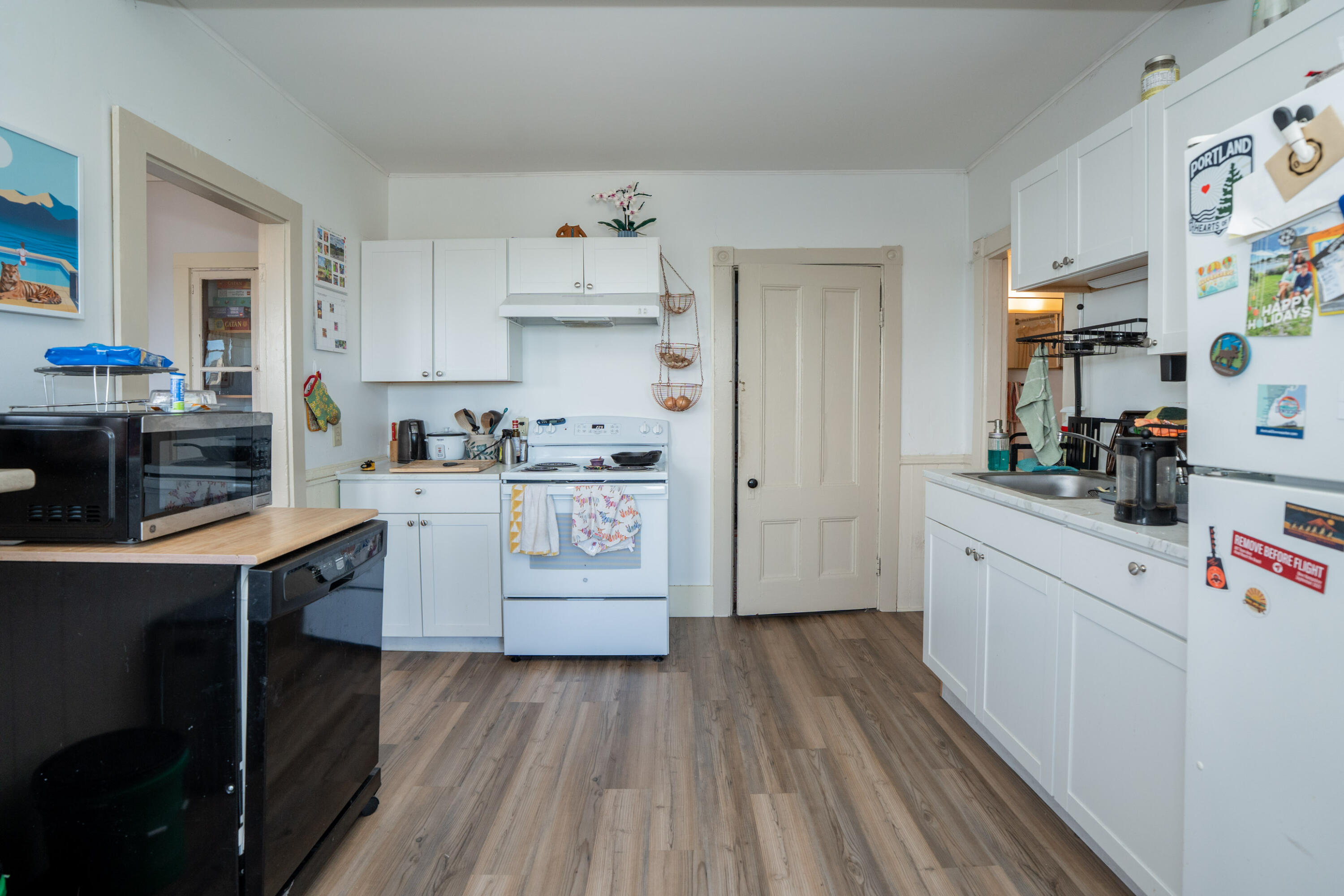 55-57-59 St Lawrence Street Portland, ME 04101 - Photo 71 of 174 4.57.3rd floor-6