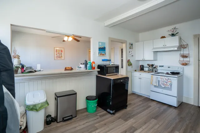 $2,250,000 | 55-57-59 St Lawrence Street, Portland, ME 04101