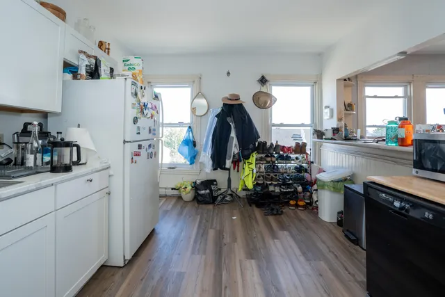 $2,250,000 | 55-57-59 St Lawrence Street, Portland, ME 04101