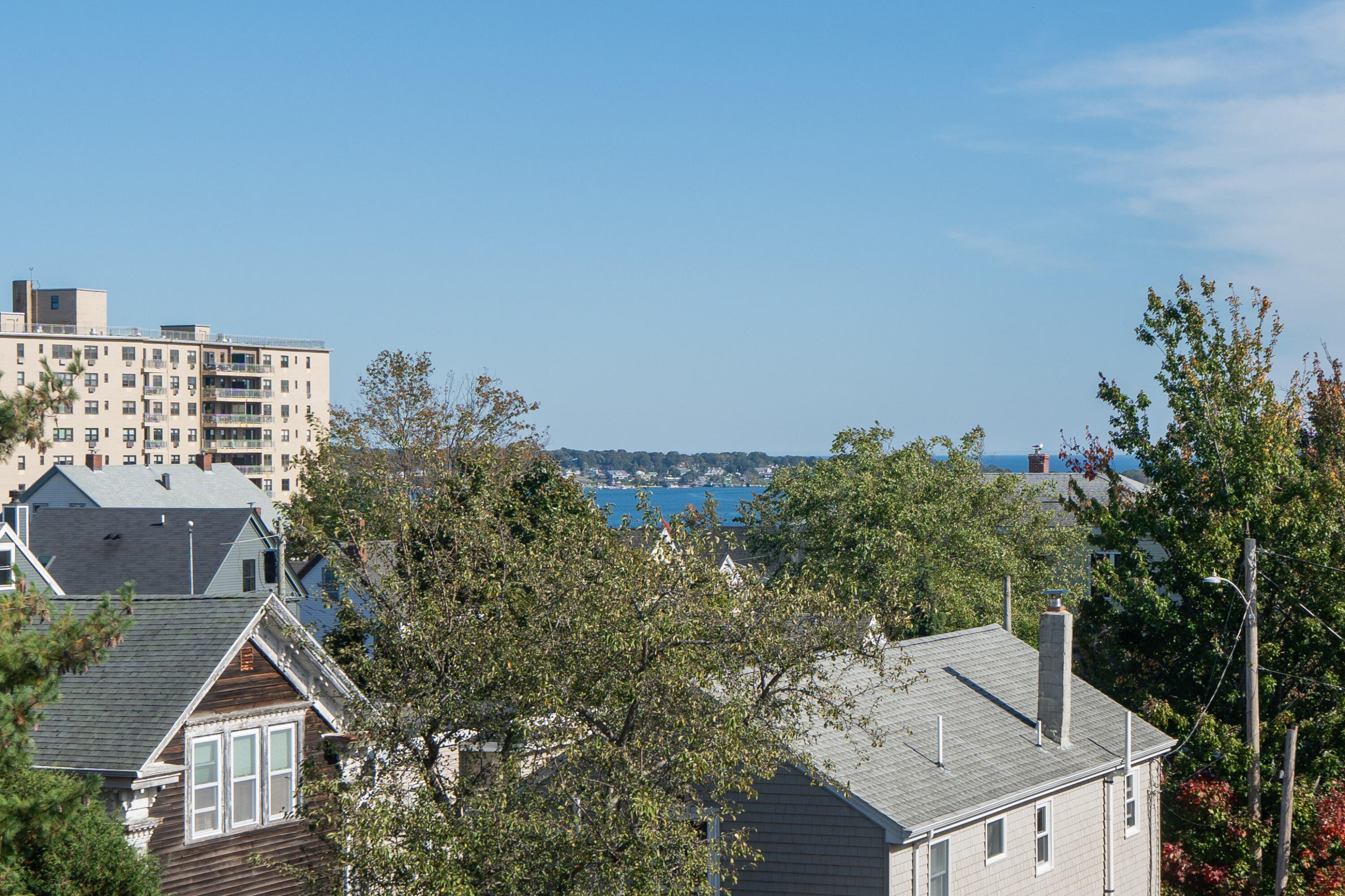 55-57-59 St Lawrence Street Portland, ME 04101 - Photo 74 of 174 4.57.3rd floor-9