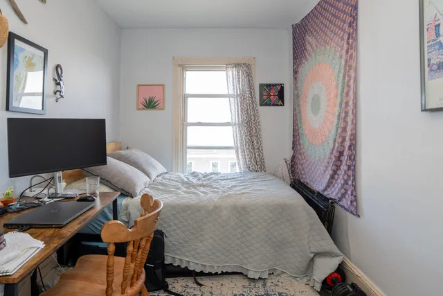 $2,250,000 | 55-57-59 St Lawrence Street, Portland, ME 04101