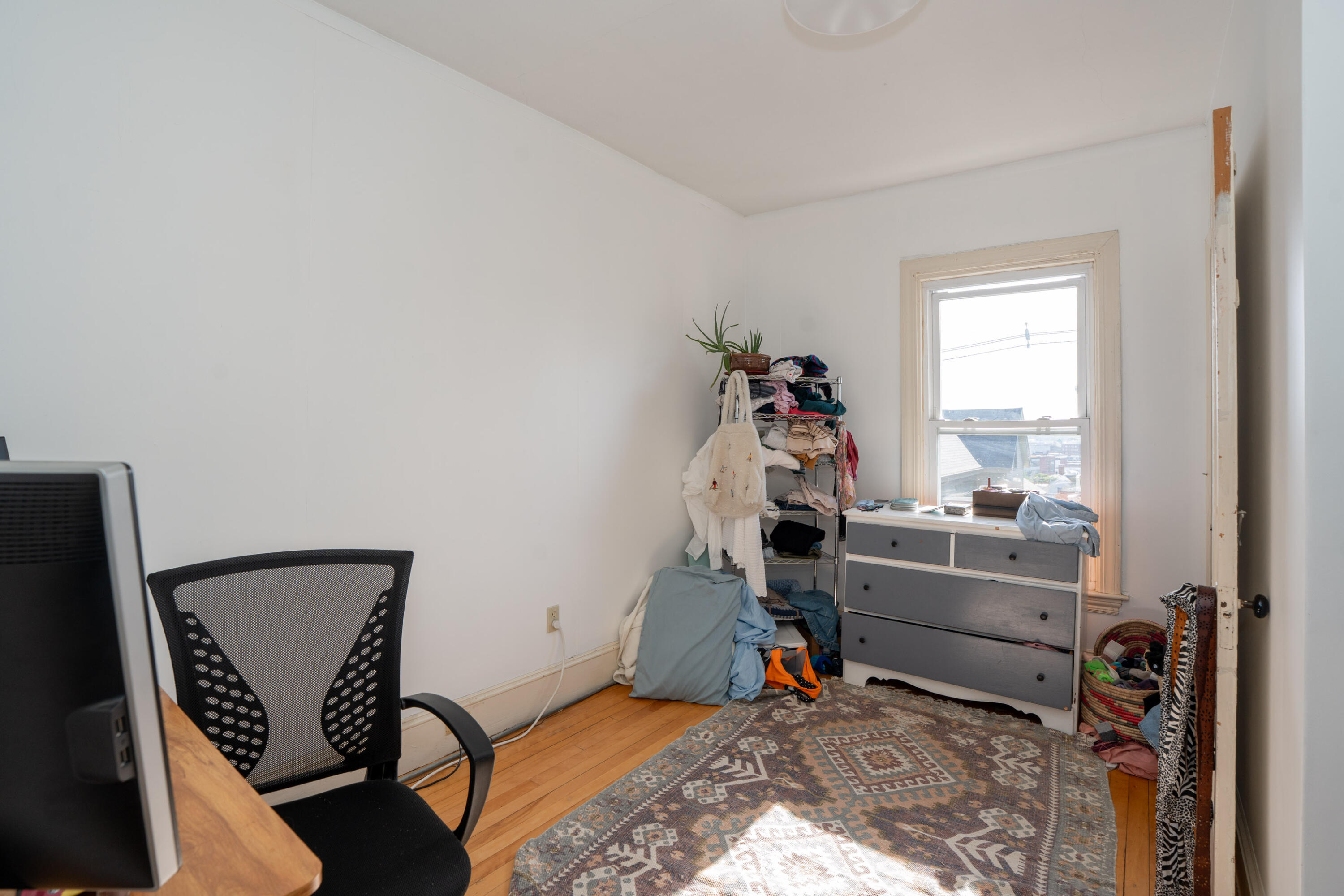 55-57-59 St Lawrence Street Portland, ME 04101 - Photo 80 of 174 4.57.3rd floor-13