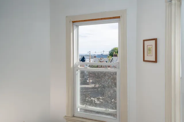 $2,250,000 | 55-57-59 St Lawrence Street, Portland, ME 04101