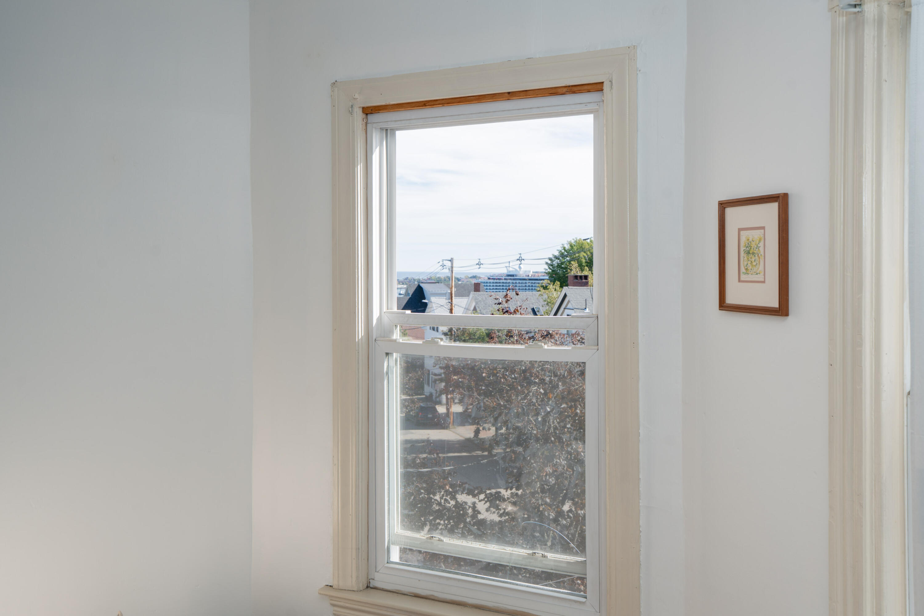 55-57-59 St Lawrence Street Portland, ME 04101 - Photo 81 of 174 4.57.3rd floor-15