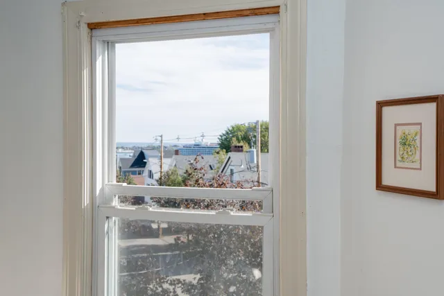 $2,250,000 | 55-57-59 St Lawrence Street, Portland, ME 04101