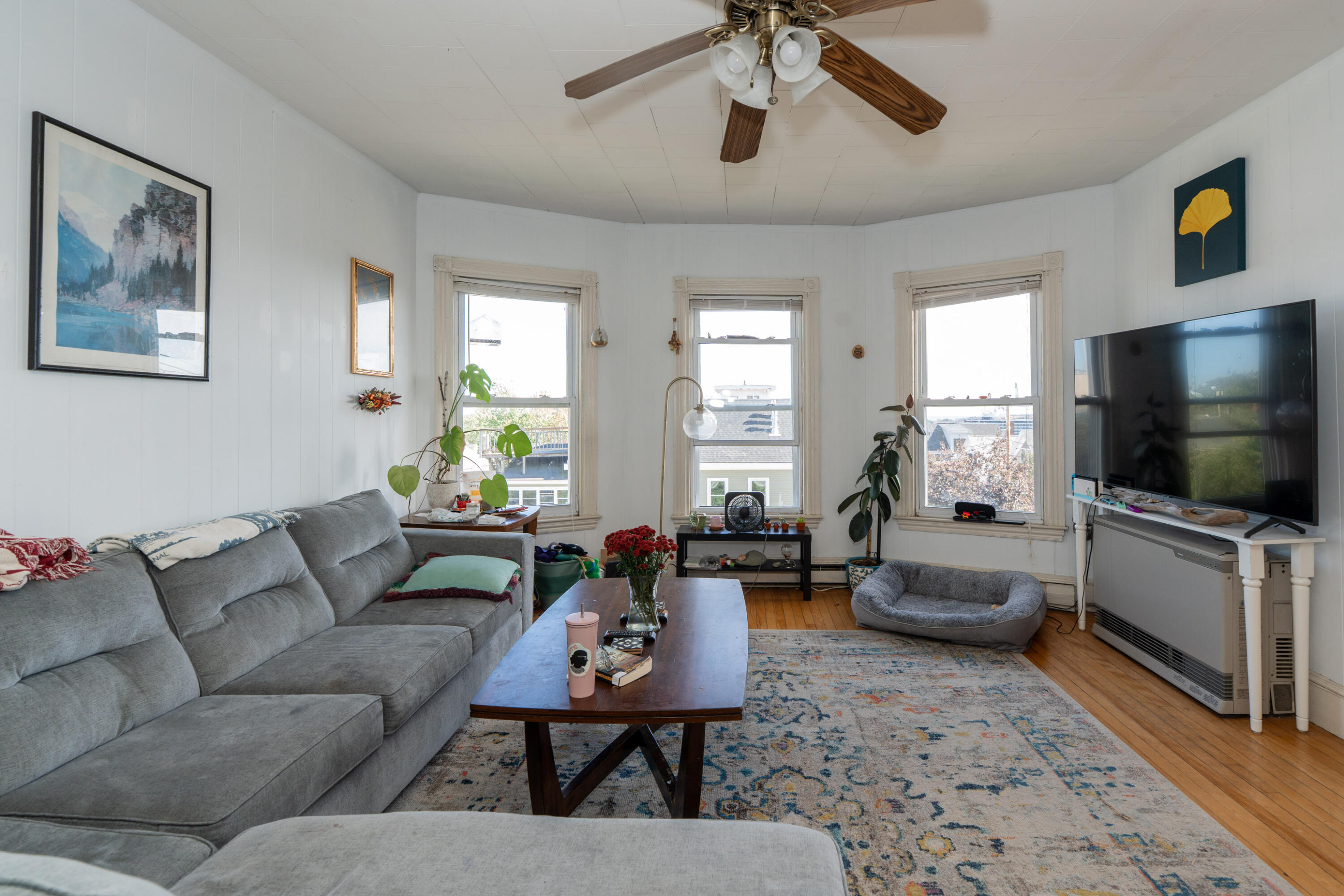 55-57-59 St Lawrence Street Portland, ME 04101 - Photo 85 of 174 4.57.3rd floor-19