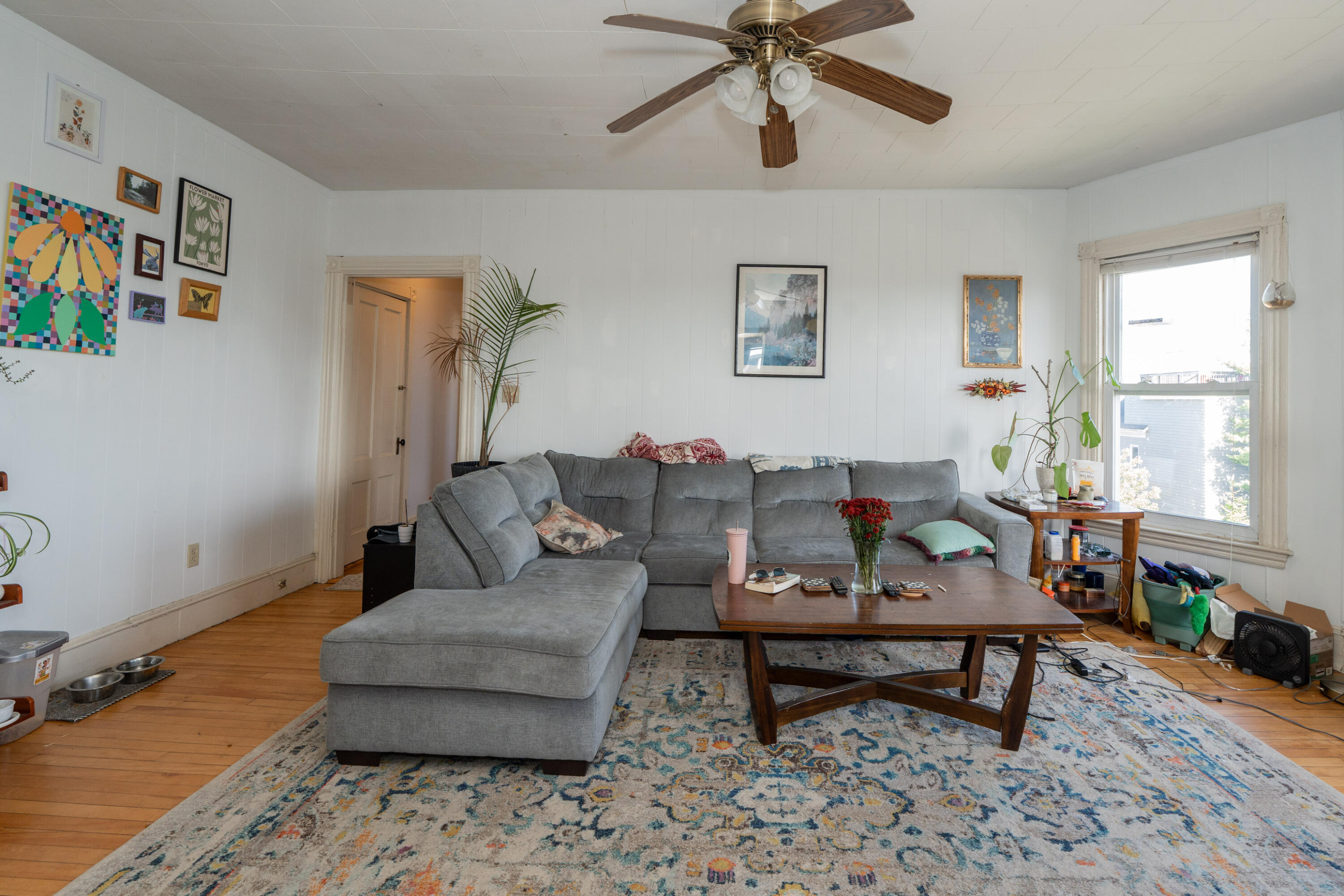 55-57-59 St Lawrence Street Portland, ME 04101 - Photo 86 of 174 4.57.3rd floor-20