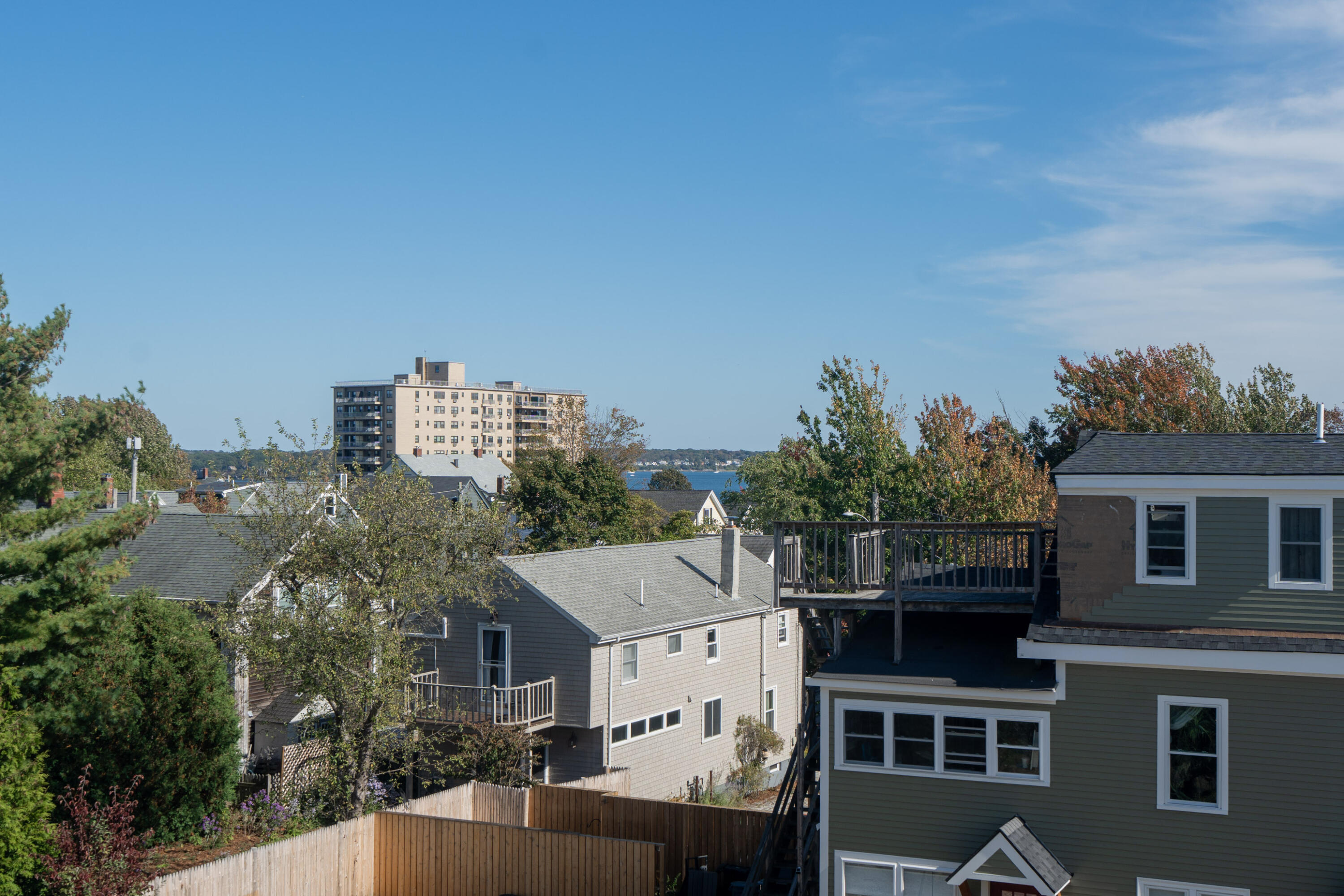 55-57-59 St Lawrence Street Portland, ME 04101 - Photo 88 of 174 4.57.3rd floor-22