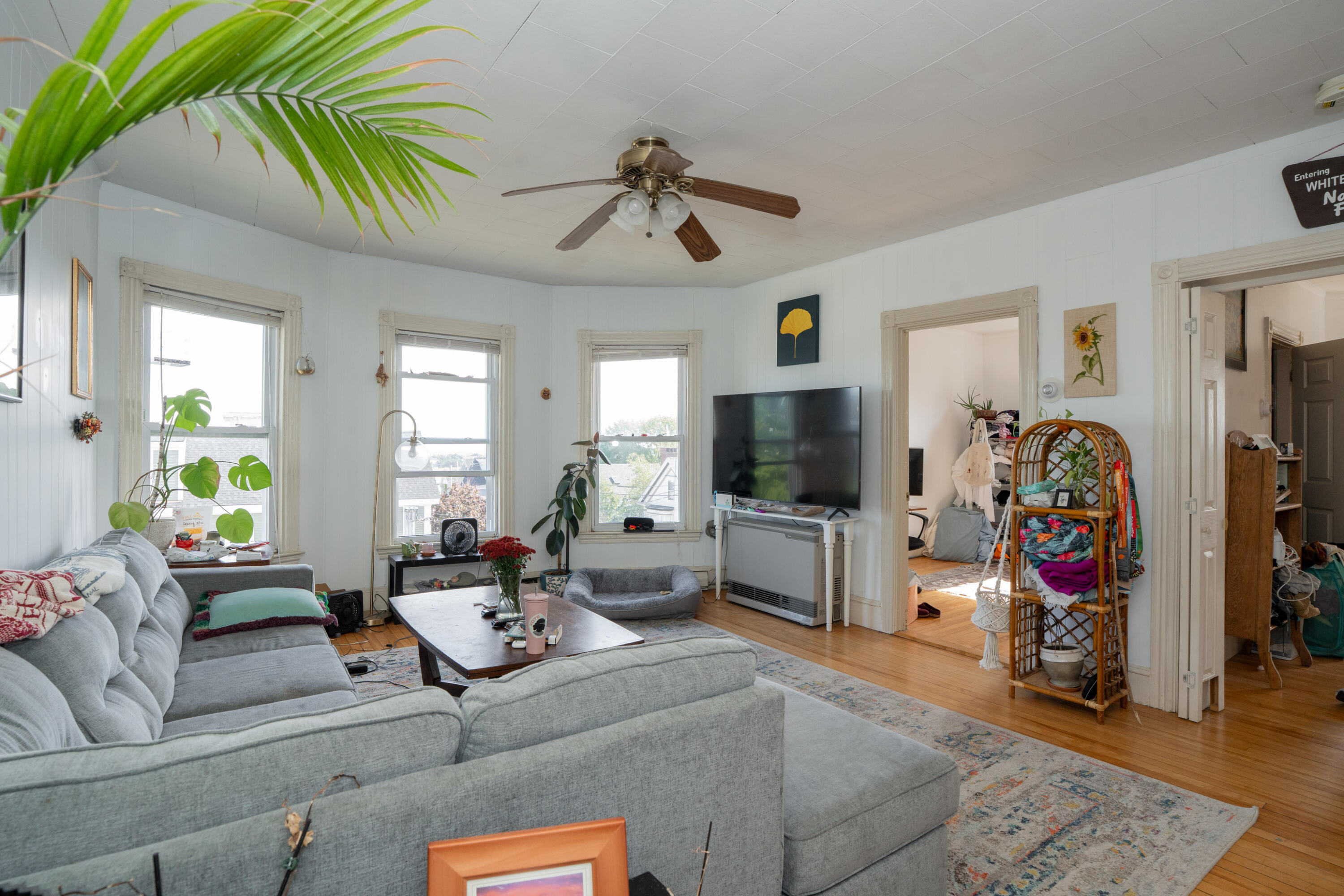 55-57-59 St Lawrence Street Portland, ME 04101 - Photo 89 of 174 4.57.3rd floor-24