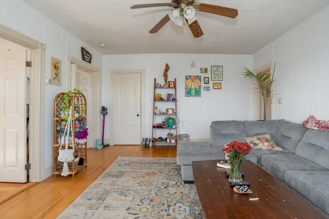 $2,250,000 | 55-57-59 St Lawrence Street, Portland, ME 04101