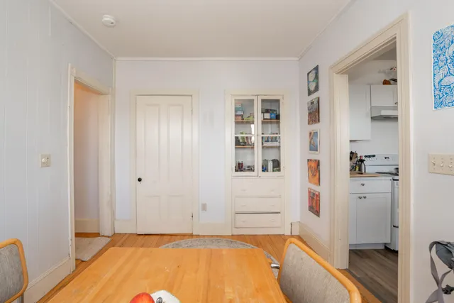 $2,250,000 | 55-57-59 St Lawrence Street, Portland, ME 04101