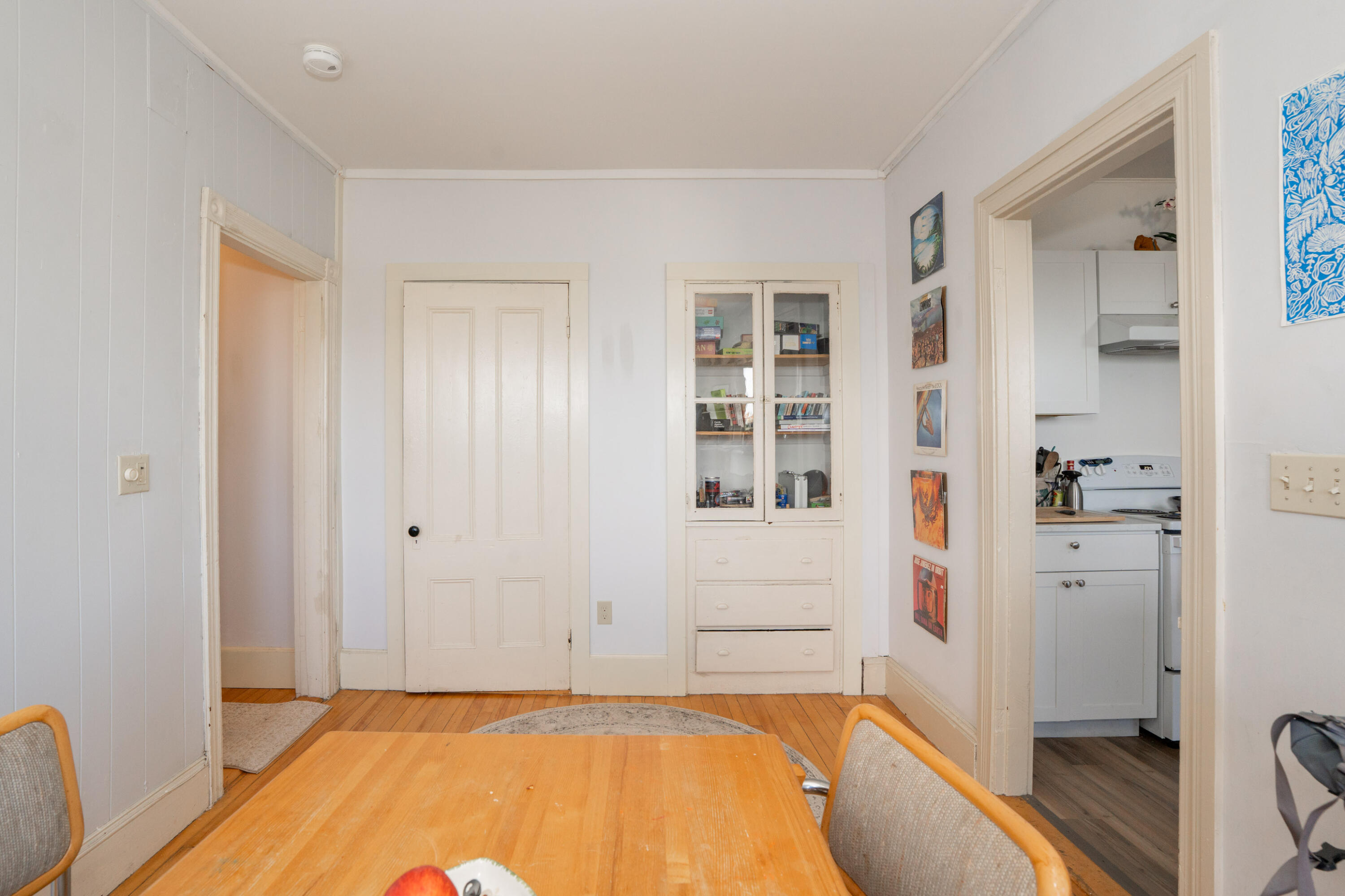 55-57-59 St Lawrence Street Portland, ME 04101 - Photo 91 of 174 4.57.3rd floor-27