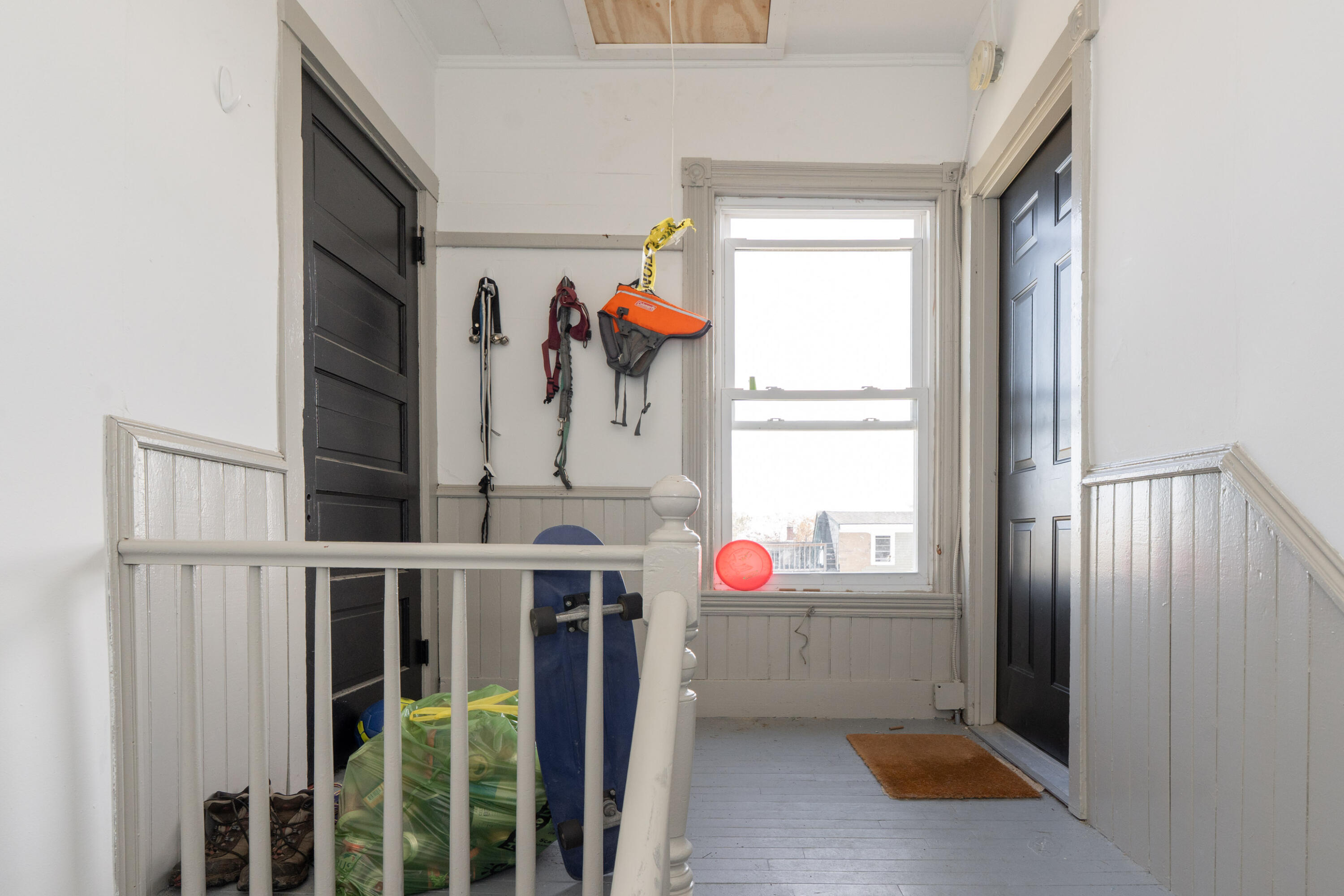 55-57-59 St Lawrence Street Portland, ME 04101 - Photo 92 of 174 4.57.3rd floor-28