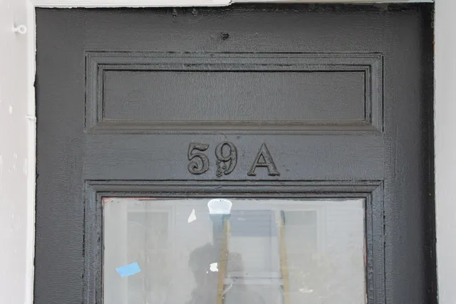 $2,250,000 | 55-57-59 St Lawrence Street, Portland, ME 04101