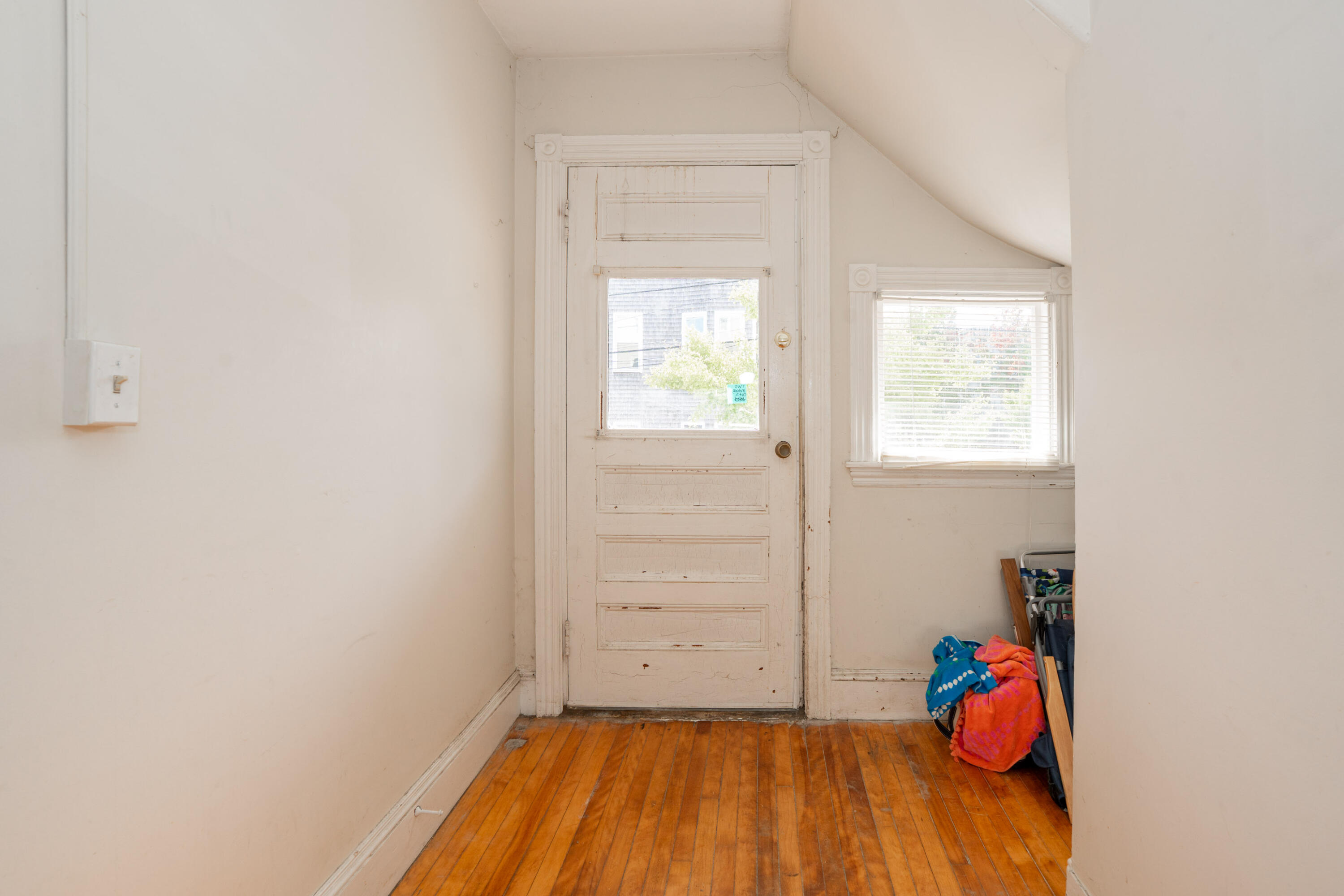 55-57-59 St Lawrence Street Portland, ME 04101 - Photo 94 of 174 5.59.1st floor-3