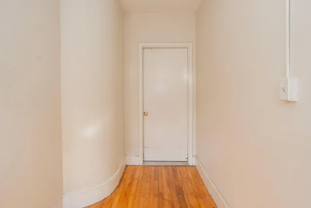 $2,250,000 | 55-57-59 St Lawrence Street, Portland, ME 04101