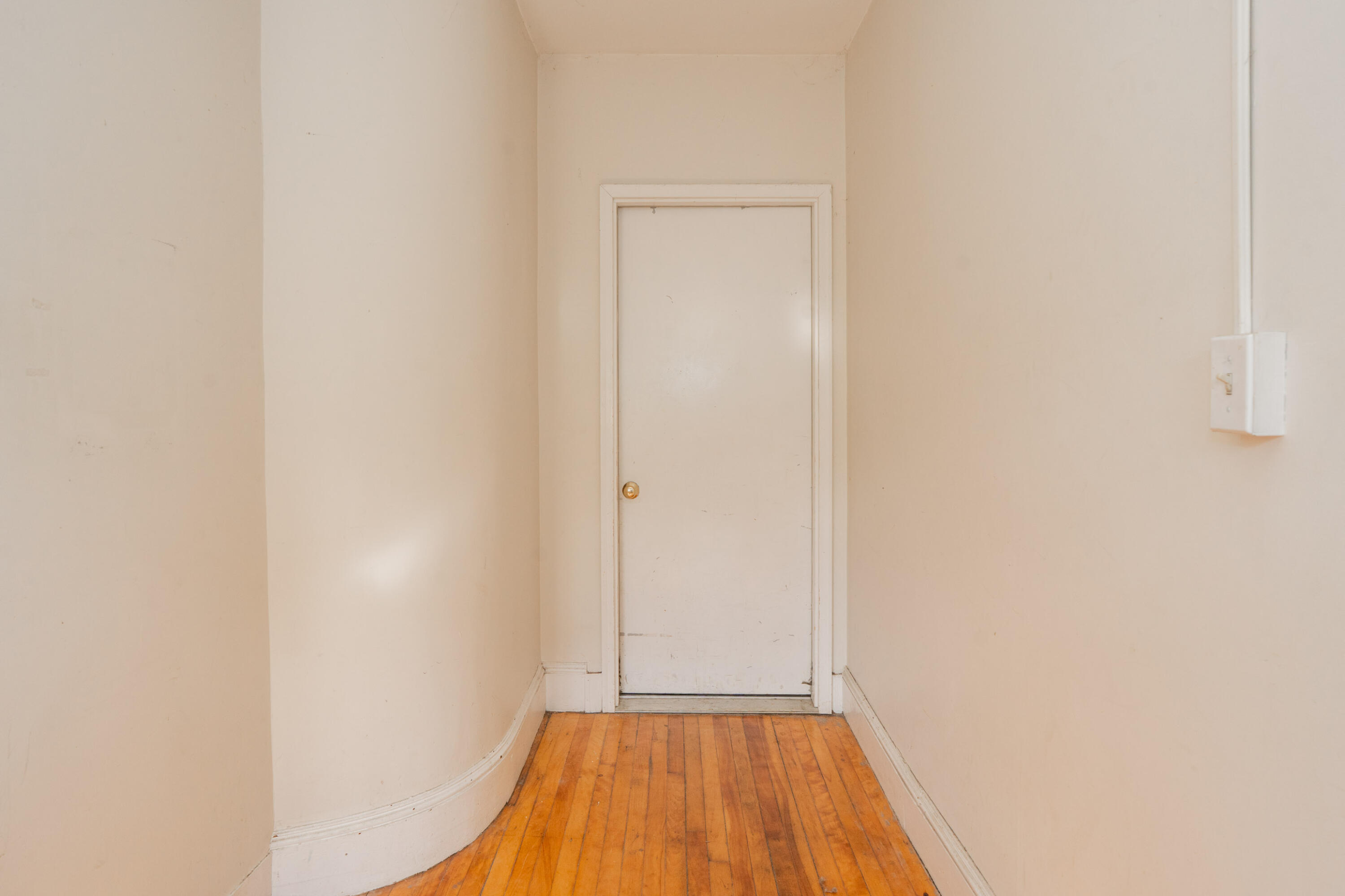 55-57-59 St Lawrence Street Portland, ME 04101 - Photo 95 of 174 5.59.1st floor-4