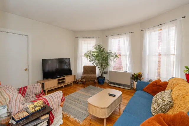 $2,250,000 | 55-57-59 St Lawrence Street, Portland, ME 04101