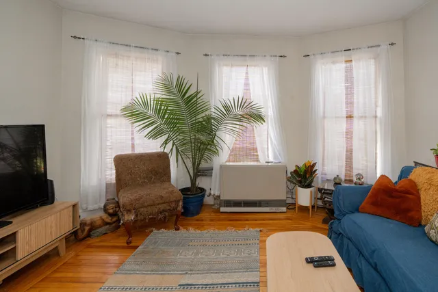 $2,250,000 | 55-57-59 St Lawrence Street, Portland, ME 04101