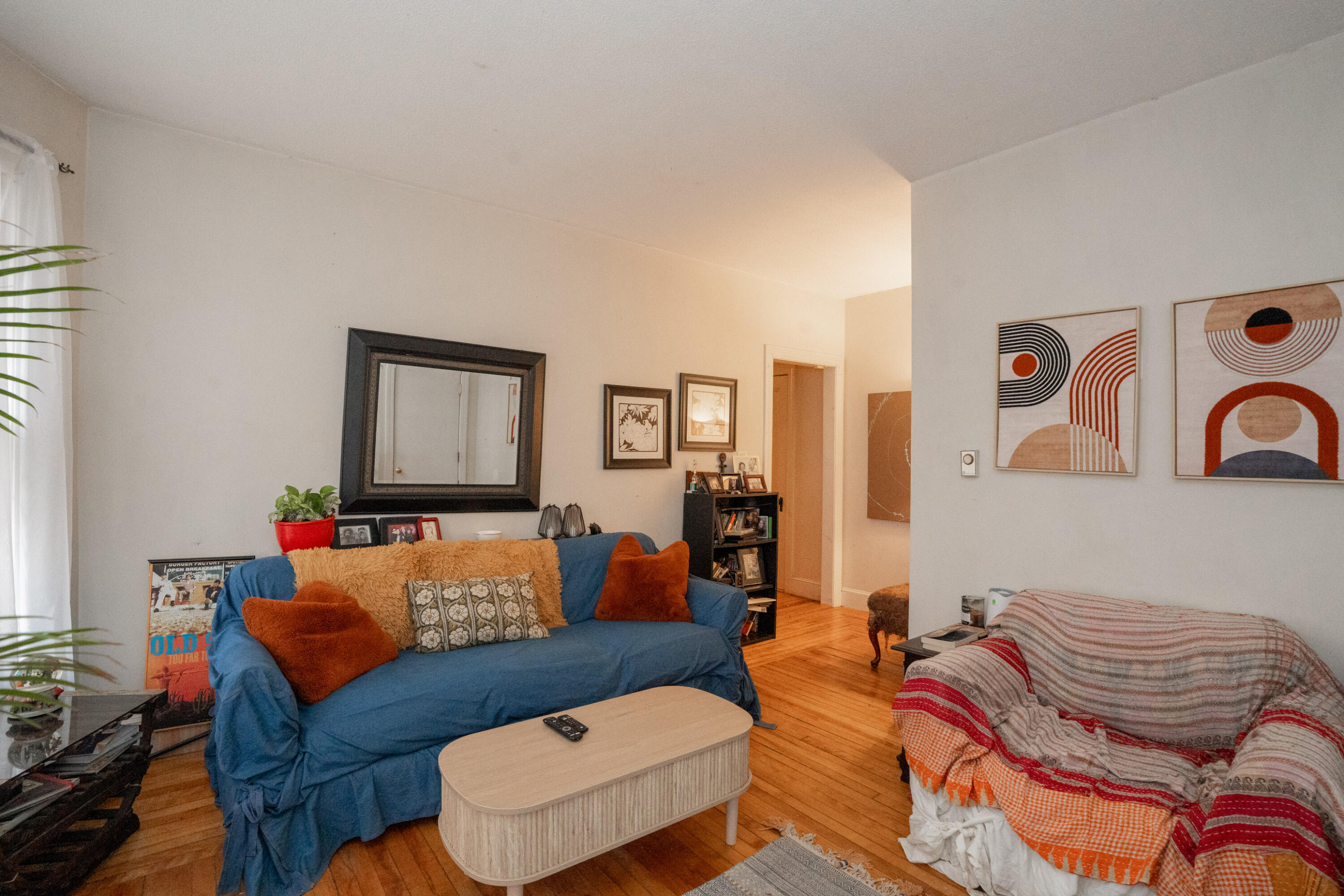 55-57-59 St Lawrence Street Portland, ME 04101 - Photo 98 of 174 5.59.1st floor-7