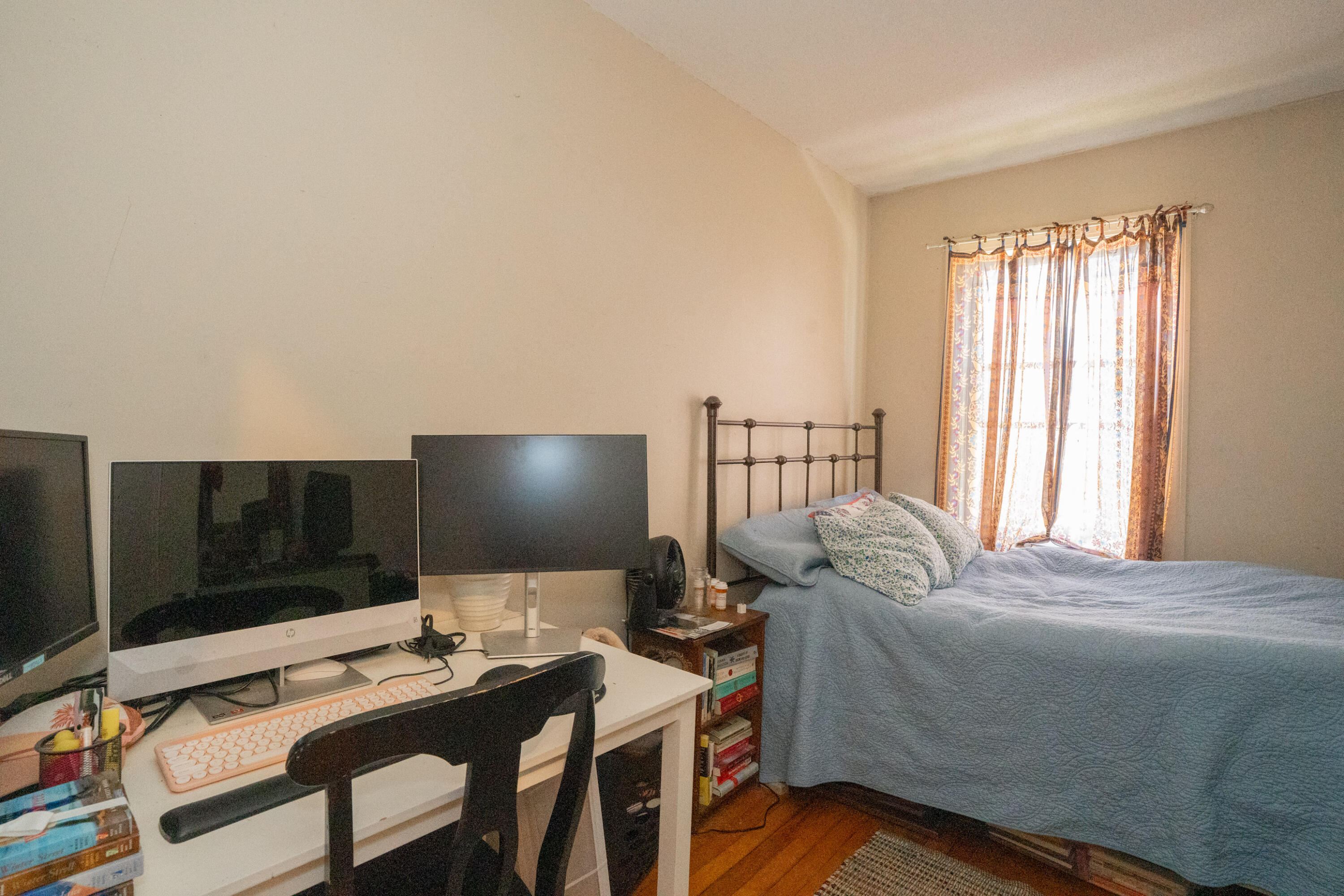 55-57-59 St Lawrence Street Portland, ME 04101 - Photo 99 of 174 5.59.1st floor-8