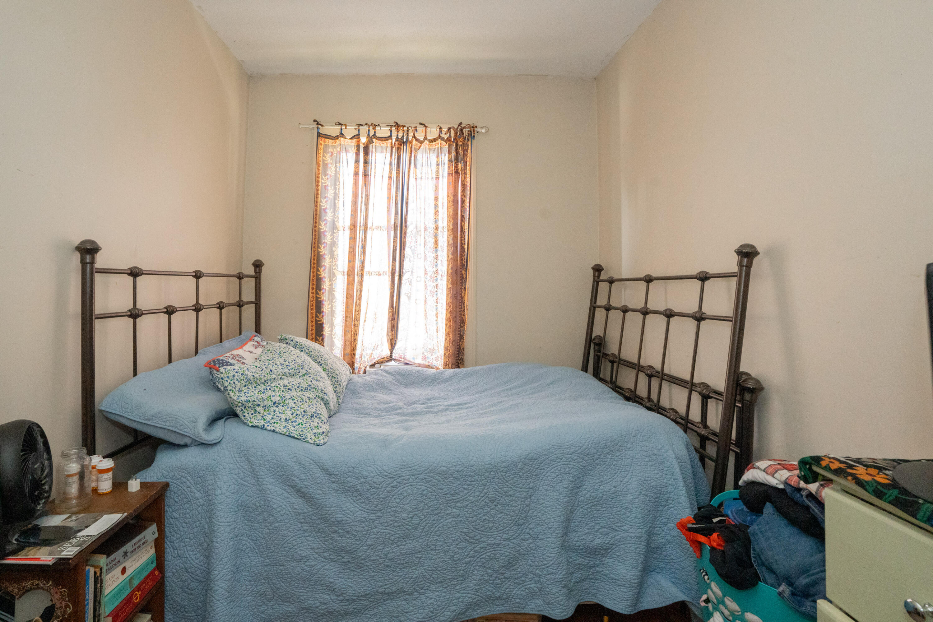 55-57-59 St Lawrence Street Portland, ME 04101 - Photo 100 of 174 5.59.1st floor-9